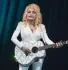 Meghalt Dolly Parton