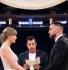 Kikerült egy rakás fotó Taylor Swift esküvőjéről, kár, hogy az összes kamu