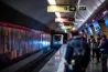 Schwarzenegger százmillióért akciózott a metróban, de civilek szerint ezen nagyot bukott a város