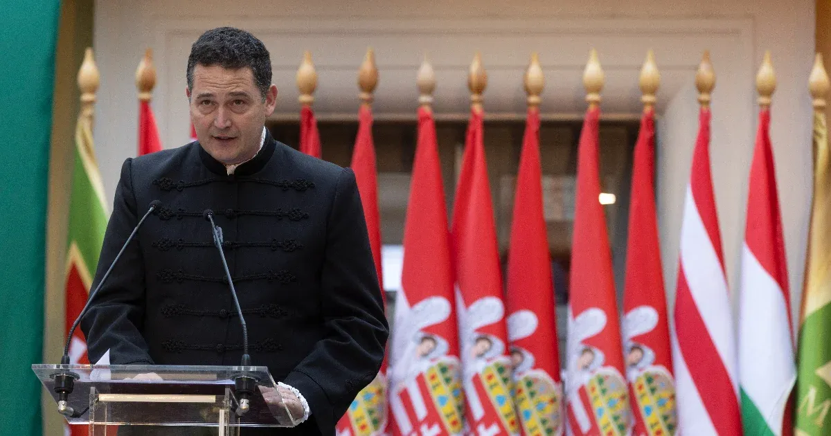 Közel százezer kiló veszélyes hulladékot rejtettek el Gyömrőn