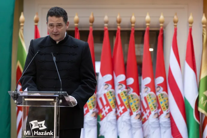 Közel százezer kiló veszélyes hulladékot rejtettek el Gyömrőn, állítja a város polgármestere