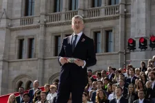 Rákay Philip 100 milliós osztalékot vesz ki tanácsadó cégéből