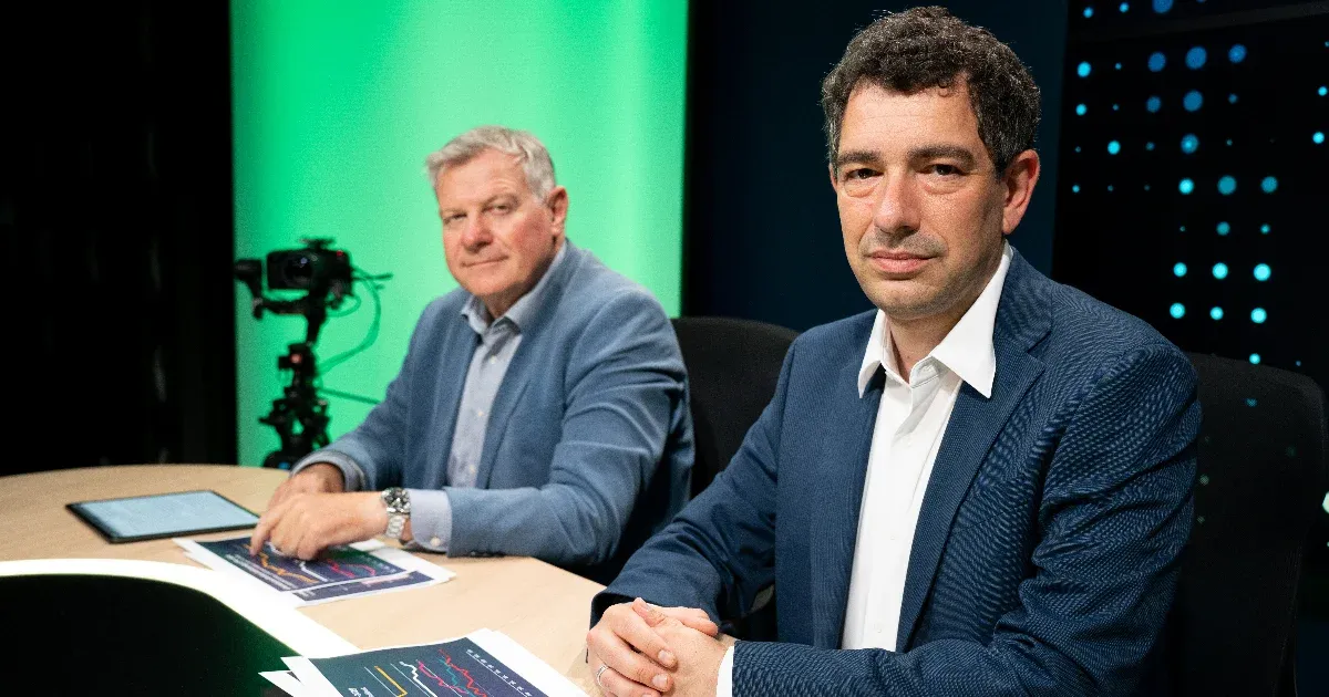 A magyar állam hatékonysága: Miért nem éri el a kívánt célokat? A magyar állam hatékonysága: Miért nem éri el a kívánt célokat?