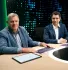 Az egészségügy erején felül teljesített, de ahogy a gazdaságfejlesztést támogattuk, az egy kudarc