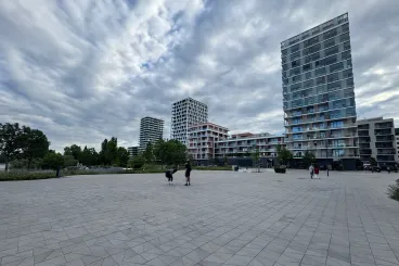 Itt vannak az ország legsúlyosabb betonszörnyetegei