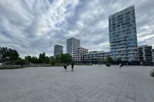 Itt vannak az ország legsúlyosabb betonszörnyetegei