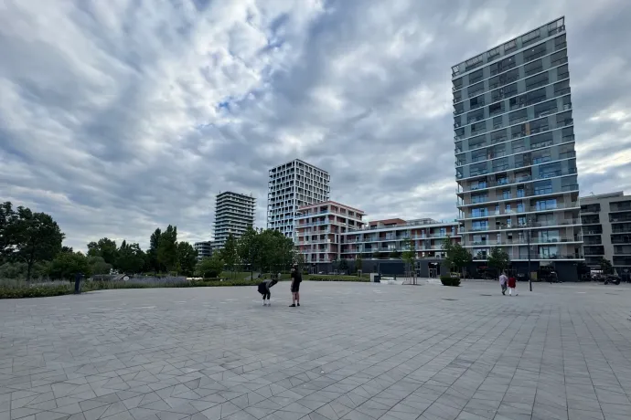 Itt vannak az ország legsúlyosabb betonszörnyetegei