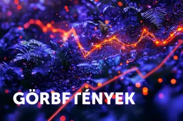 Túl rövid a világbajnokság ahhoz, hogy mindig a legjobbak győzzenek