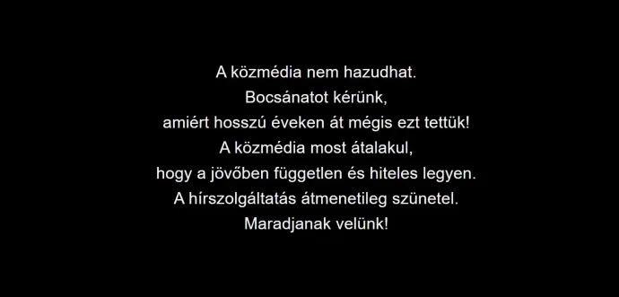 Kép forrása: M1