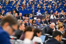 Új szabályok jönnek a más EU-tagállamban dolgozóknak