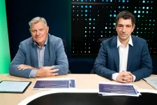 Az egészségügy erején felül teljesített, de ahogy a gazdaságfejlesztést támogattuk, az egy kudarc
