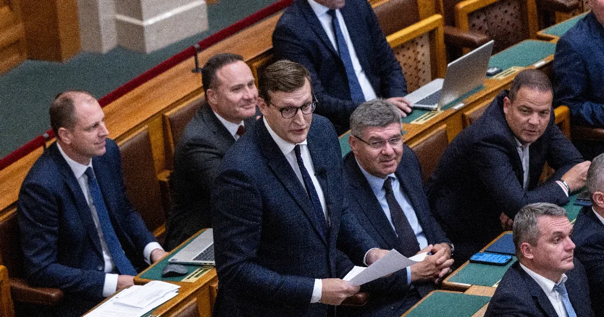 „Panyi Miklós: A 17. alkotmánymódosítás példátlan támadás a demokráciára” „Panyi Miklós: A 17. alkotmánymódosítás példátlan támadás a demokráciára”