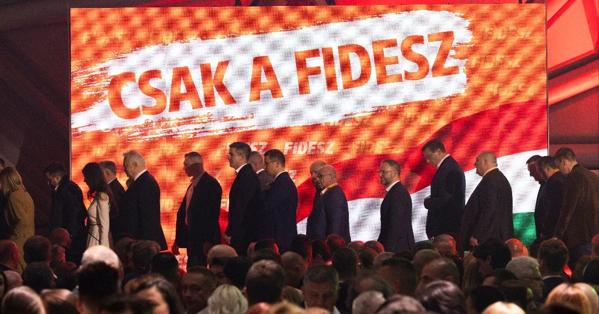 A KDNP önállóságának helyreállítása: kritikák és jövőbeni lépések