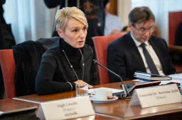 Teljes leolvadás a Fidesznél: ál-Védvonal zavarhatta össze a Hír TV-t