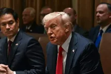Trump újra bejelentkezett Grönlandért