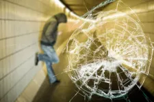 Arte: A svédek börtönbe küldenék a tizenéves bűnözőket, de kérdés, hogy ez jó ötlet-e