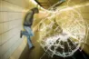 Arte: Should Europe get tougher on young offenders?