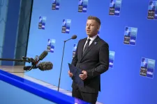 Magyar Budapesten vagy Kijevben találkozhat Zelenszkijjel, akivel közösen utazna Beregszászra