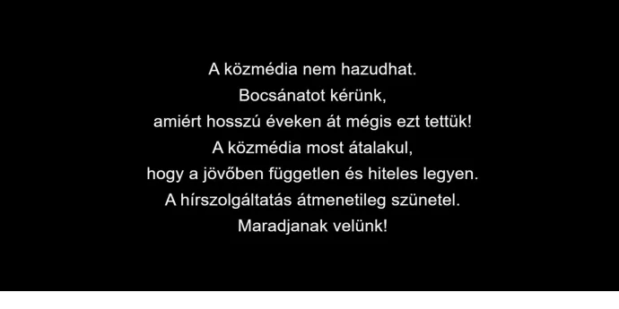 Fotó: Hirado.hu