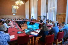 Tízmilliárdért szerzett be adattörlő alkalmazást a Médiahatóság, az Országgyűlés beszámolót kér erről