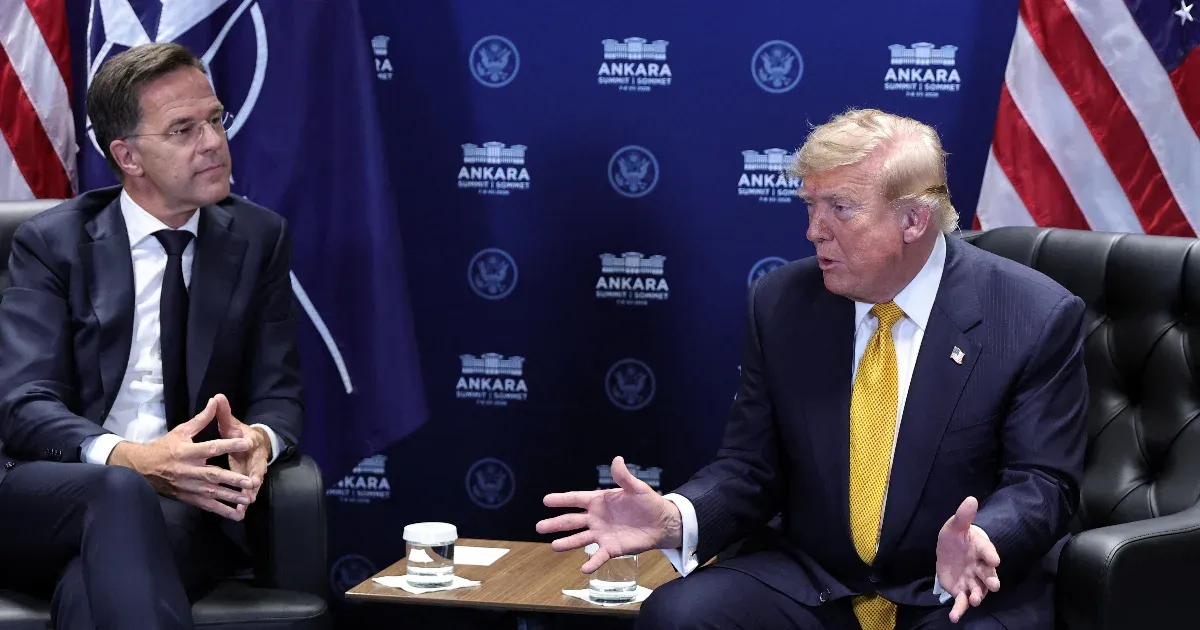 „Borzalmas partnerek!” – Trump elrendelte az USA és Spanyolország közti kereskedelem leállítását