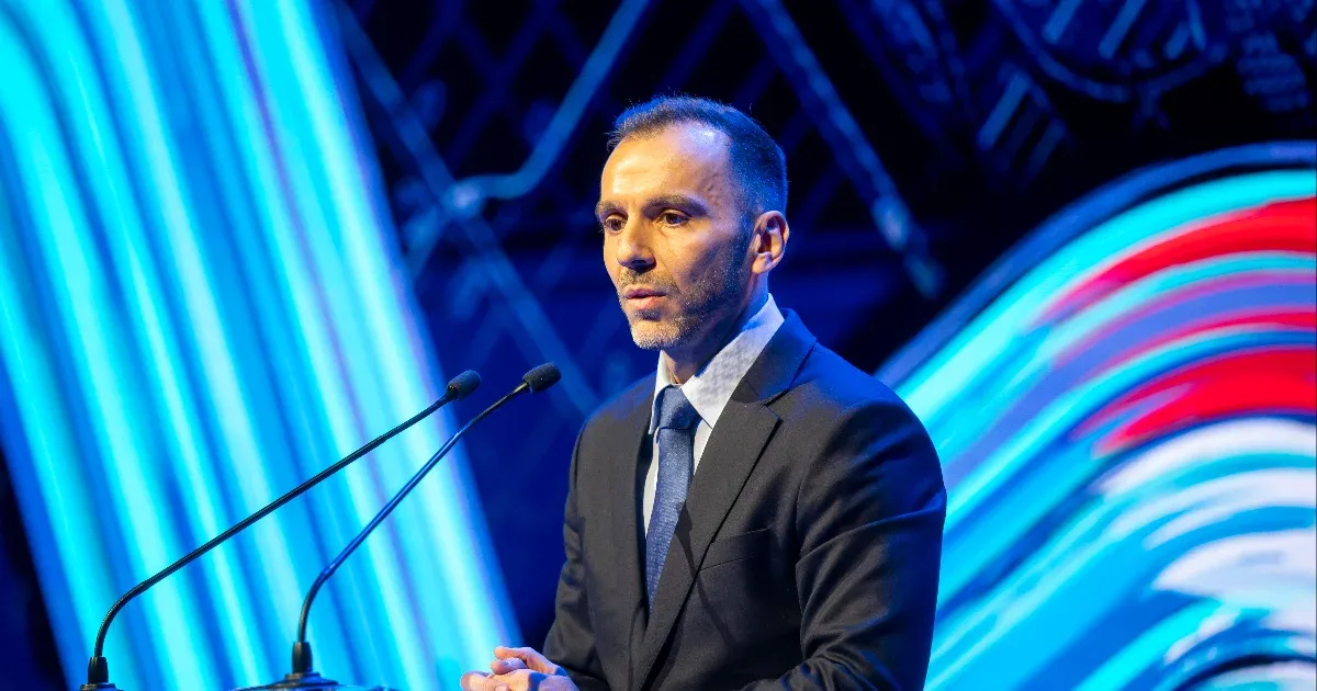 Kapitány István leváltotta a Szijjártó-éra két fontos emberét a HIPA és a HEPA éléről