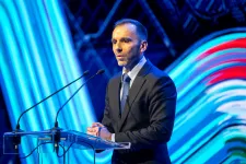Kapitány István leváltotta a Szijjártó-éra két fontos emberét a HIPA és a HEPA éléről