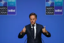 Hiába Trump fenyegetései, a NATO-főtitkár szerint a szövetség erősebb, mint korábban bármikor