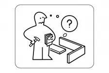 Elégedetlenek a dolgozók a fizetésekkel, sztrájkbizottság alakult az IKEA-ban