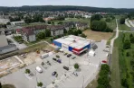 Most úgy merült fel a Tesco hazai kivonulása, hogy otthon épp jól megy a cégnek
