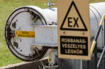 Van valami furcsa és megmagyarázhatatlan a magyar olajimportban