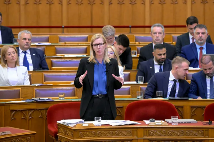 Kikerül a 17. Alaptörvény-módosításból az a rész, ami miatt az EU beleszállt volna a kormányba