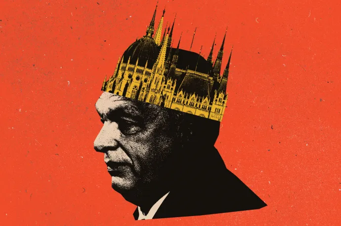Úgy bánt a Fidesz az országgal, mint egy játszani akaró kutyával