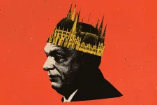 Úgy bánt a Fidesz az országgal, mint egy játszani akaró kutyával