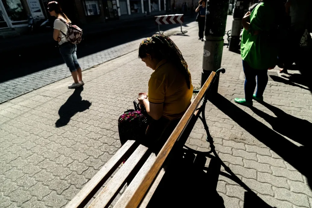 Szegeden sokaknak az álláskeresés a munkája, pedig elvileg munkaerőhiány van