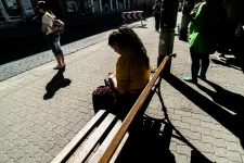 Szegeden sokaknak az álláskeresés a munkája, pedig elvileg munkaerőhiány van