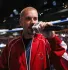 Justin Bieber is fellép a foci-vb döntőjének halftime show-jában