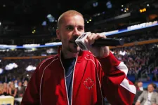 Justin Bieber is fellép a foci-vb döntőjének halftime show-jában
