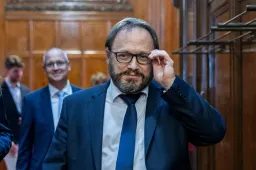 A Pénzügyminisztérium talált 400 milliárd forint kiadást, ami nem szerepelt Nagy Mártonék idei költségvetésében