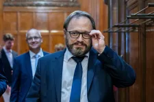 A Pénzügyminisztérium talált 400 milliárd forint kiadást, ami nem szerepelt Nagy Mártonék idei költségvetésében