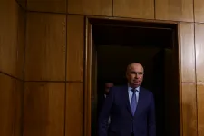 Felfüggesztette a bíróság a PNL kongresszusi határozatait, azt is, amelyik kizárta a koalíciót a PSD-vel