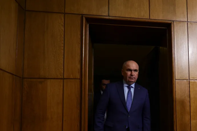 Felfüggesztette a bíróság a PNL kongresszusi határozatait, azt is, amelyik kizárta a koalíciót a PSD-vel