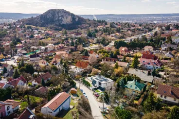 Budakeszitől Zsámbékig: négy település, ahol új értelmet nyer az agglomeráció