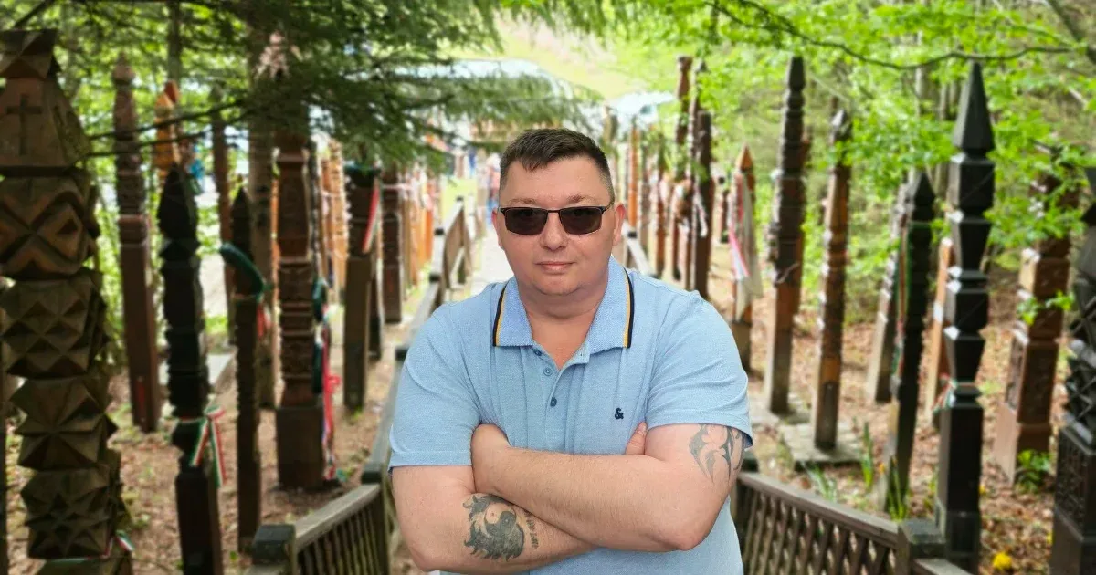 Július 3-án rendelte el a nyomozást a rendőrség, öt nappal később pedig már ki is hallgatták Szakács Istvánt