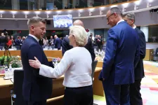 Két érzékeny ügyben is lépnie kellene a kormánynak az uniós eljárások miatt