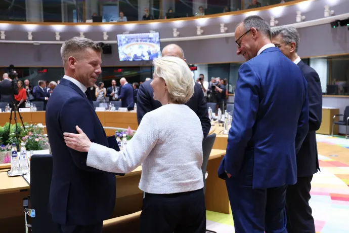 Két érzékeny ügyben is lépnie kellene a kormánynak az uniós eljárások miatt