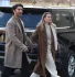 Justin Baldoni megtörte a csendet Blake Lively zaklatási ügyével kapcsolatban