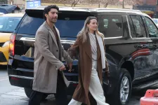 Justin Baldoni megtörte a csendet Blake Lively zaklatási ügyével kapcsolatban