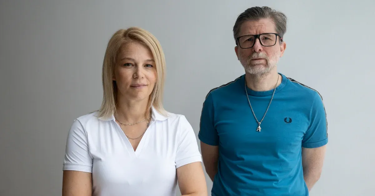 Munk Veronika lesz a 444 főszerkesztője