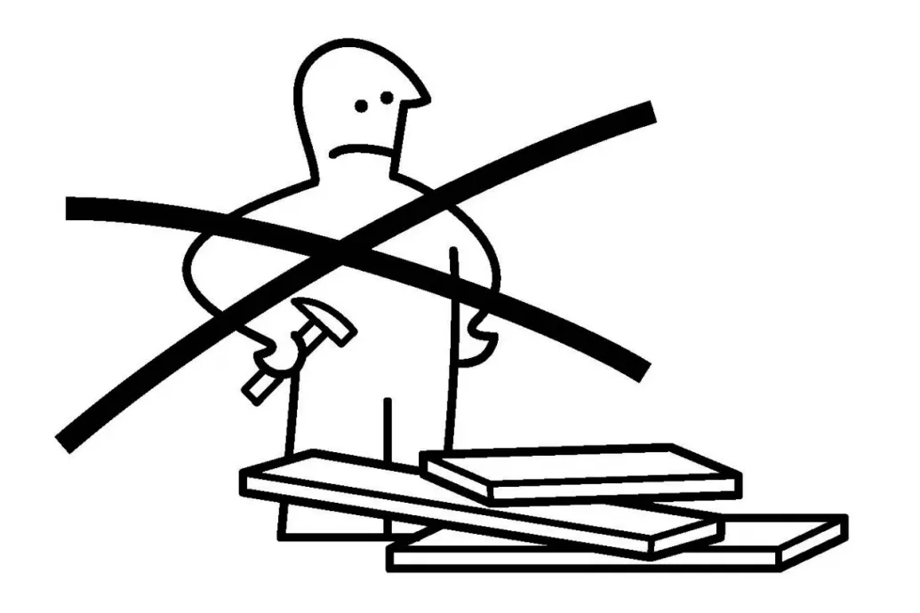 Kétórás figyelmeztető sztrájkot tartottak mindhárom magyarországi IKEA-ban